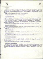 XPRRFGA21L11A000103518