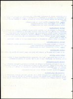 XPRRFGA21L11A000103518