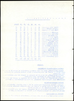 XPRRFGA21L11A000103518