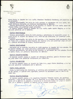 XPRRFGA21L11A000103518