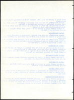 XPRRFGA21L11A000103518