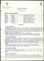 XPRRFGA21L11A000103518