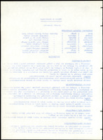 XPRRFGA21L11A000103518