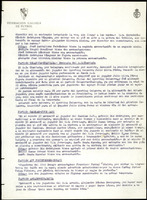 XPRRFGA21L11A000103518