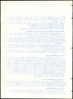 XPRRFGA21L11A000103518