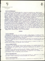 XPRRFGA21L11A000103518