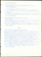 XPRRFGA21L11A000103518