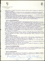 XPRRFGA21L11A000103518