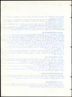 XPRRFGA21L11A000103518