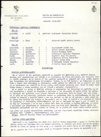 XPRRFGA21L11A000103518