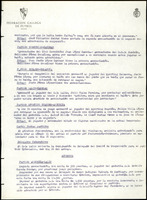 XPRRFGA21L11A000103518