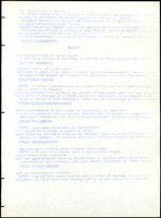 XPRRFGA21L11A000103518