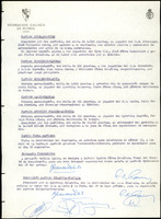 XPRRFGA21L11A000103518