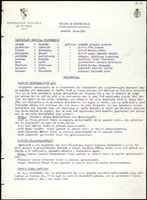 XPRRFGA21L11A000103518