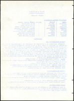 XPRRFGA21L11A000103518