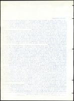 XPRRFGA21L11A000103518