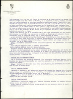 XPRRFGA21L11A000103518