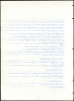 XPRRFGA21L11A000103518