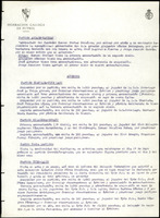 XPRRFGA21L11A000103518