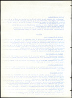 XPRRFGA21L11A000103518