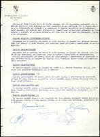 XPRRFGA21L11A000103518