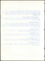 XPRRFGA21L11A000103518