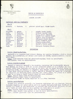 XPRRFGA21L11A000103518