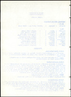 XPRRFGA21L11A000103518