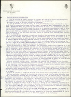 XPRRFGA21L11A000103518