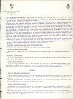 XPRRFGA21L11A000103518