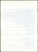 XPRRFGA21L11A000103518