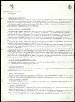 XPRRFGA21L11A000103518