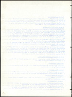 XPRRFGA21L11A000103518