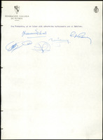 XPRRFGA21L11A000103518