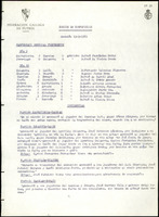 XPRRFGA21L11A000103518