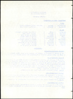 XPRRFGA21L11A000103518