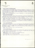 XPRRFGA21L11A000103518