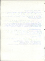 XPRRFGA21L11A000103518