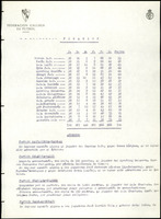 XPRRFGA21L11A000103518