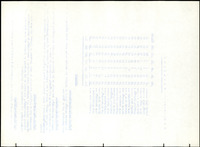 XPRRFGA21L11A000103518