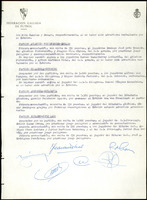 XPRRFGA21L11A000103518