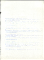 XPRRFGA21L11A000103518