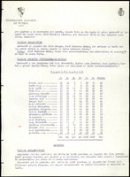 XPRRFGA21L11A000103518