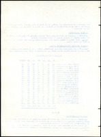 XPRRFGA21L11A000103518