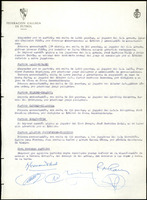 XPRRFGA21L11A000103518