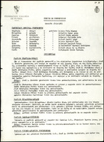 XPRRFGA21L11A000103518