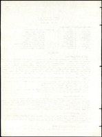 XPRRFGA21L11A000103518