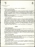 XPRRFGA21L11A000103518