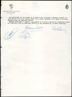 XPRRFGA21L11A000103518