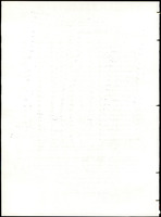 XPRRFGA21L11A000103518